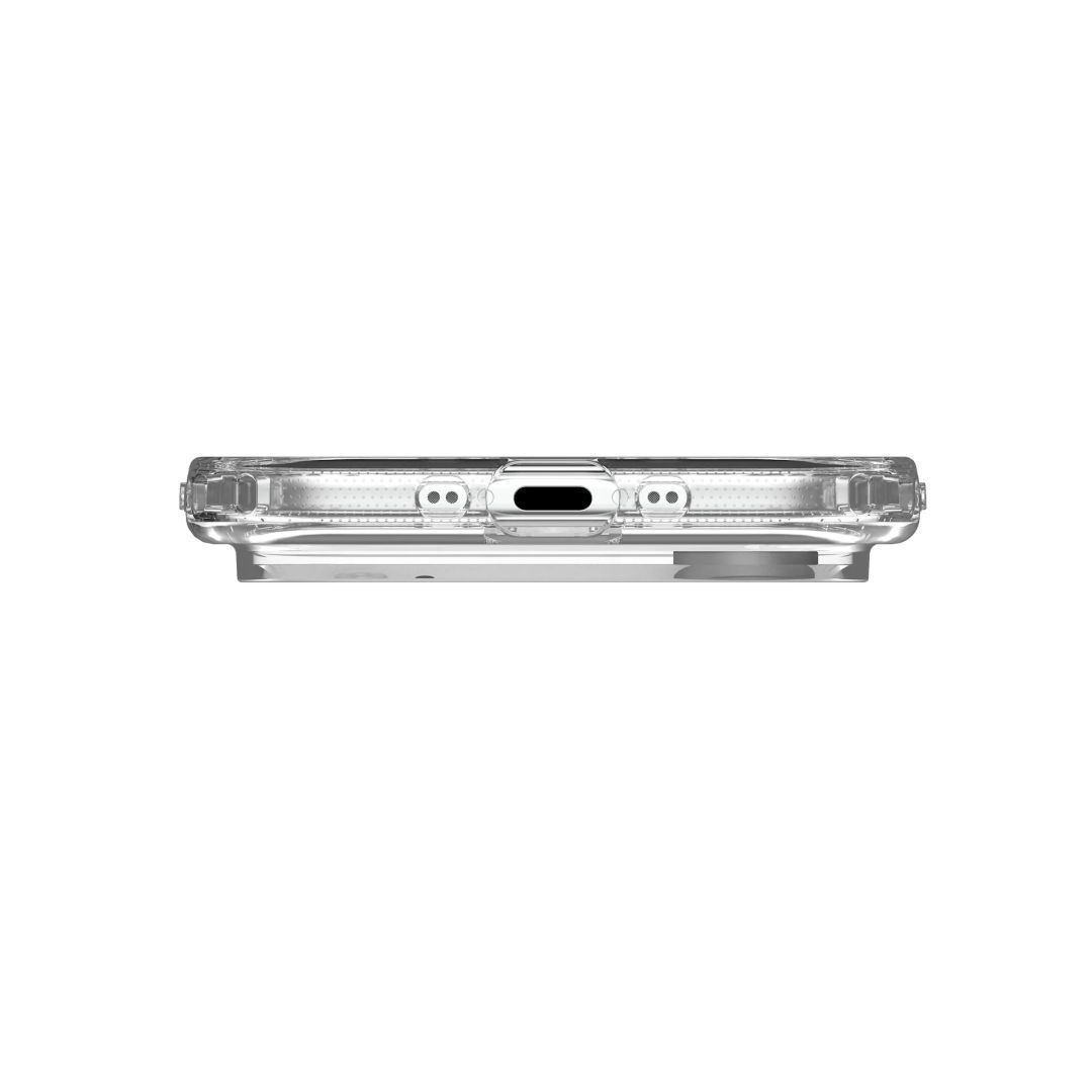 UAG Plyo Magsafe case for iPhone Air Ice/White UAG Plyo Magsafe case for iPhone Air Ice/White