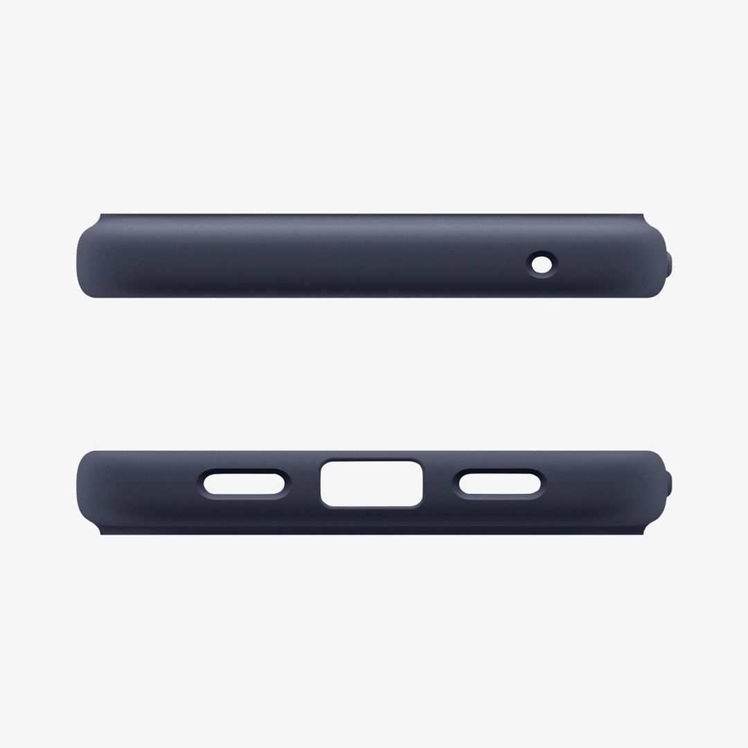 Spigen Nano Pop MagSafe for Google Pixel 2025 Pro XL Blueberry Navy Spigen Nano Pop MagSafe for Google Pixel 2025 Pro XL Blueberry Navy
