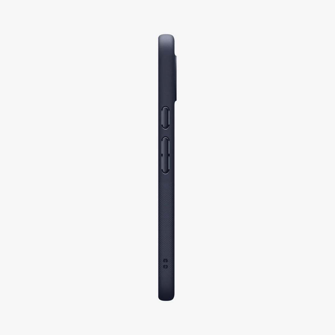 Spigen Nano Pop MagSafe for Google Pixel 2025 Pro XL Blueberry Navy Spigen Nano Pop MagSafe for Google Pixel 2025 Pro XL Blueberry Navy