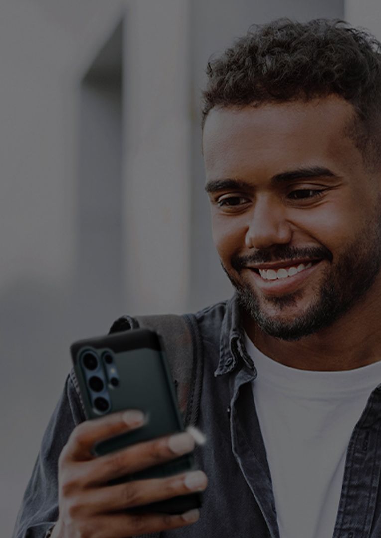 Spigen Tough Armor MagSafe Samsung Galaxy S25 Abyss Green Spigen Tough Armor MagSafe Samsung Galaxy S25 Abyss Green