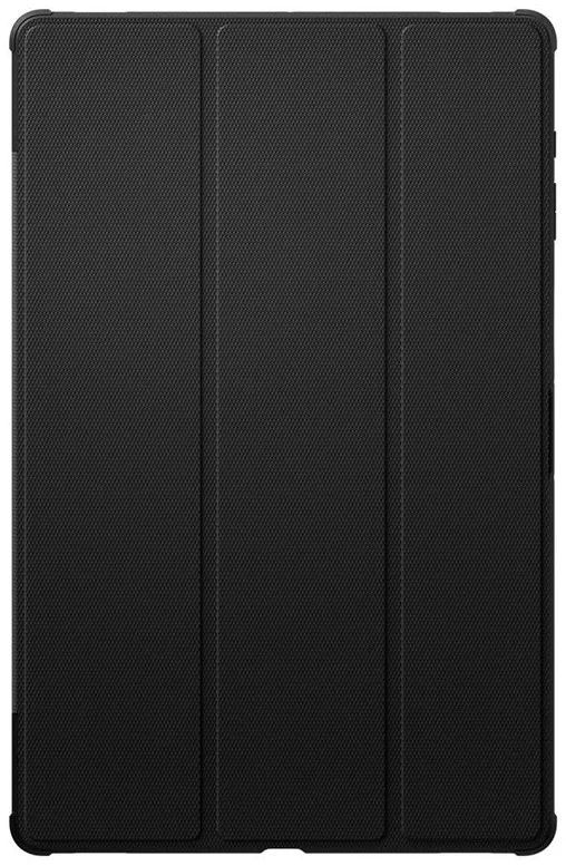 Spigen Rugged Armor Pro Samsung Galaxy Tab S9 Ultra/Tab S8 Ultra Black Spigen Rugged Armor Pro Samsung Galaxy Tab S9 Ultra/Tab S8 Ultra Black