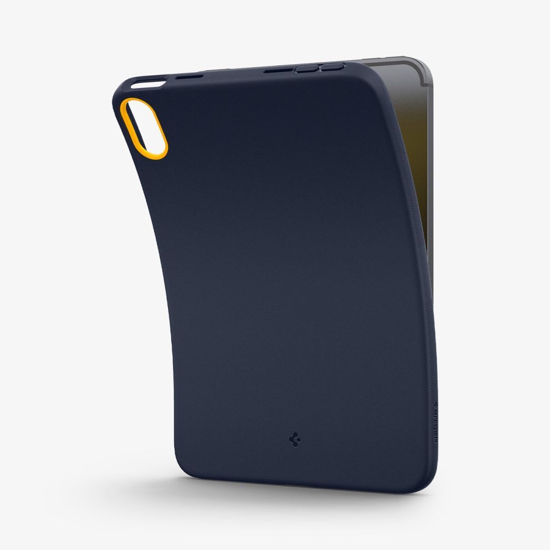 Spigen Nano Pop iPad mini 2024/6 Blueberry Navy Spigen Nano Pop iPad mini 2024/6 Blueberry Navy