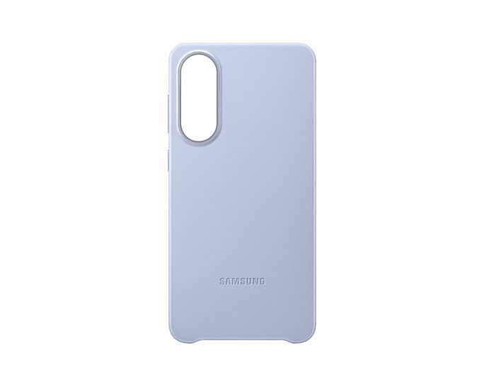 Samsung Galaxy S25 Edge kindsuit case Light Blue Samsung Galaxy S25 Edge kindsuit case Light Blue
