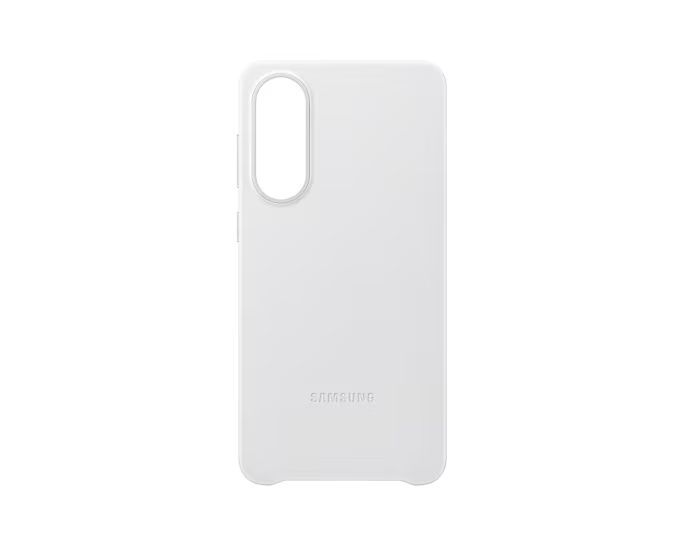 Samsung Galaxy S25 Edge kindsuit case Light Gray Samsung Galaxy S25 Edge kindsuit case Light Gray