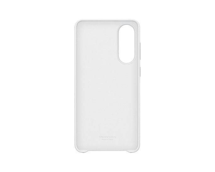 Samsung Galaxy S25 Edge kindsuit case Light Gray Samsung Galaxy S25 Edge kindsuit case Light Gray