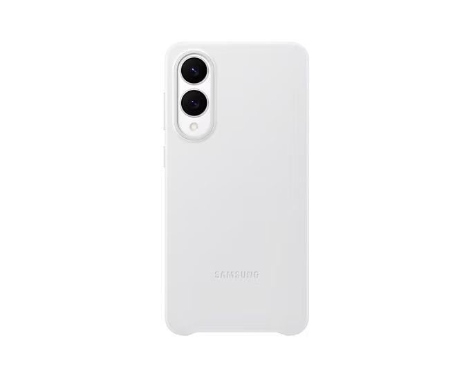 Samsung Galaxy S25 Edge kindsuit case Light Gray Samsung Galaxy S25 Edge kindsuit case Light Gray