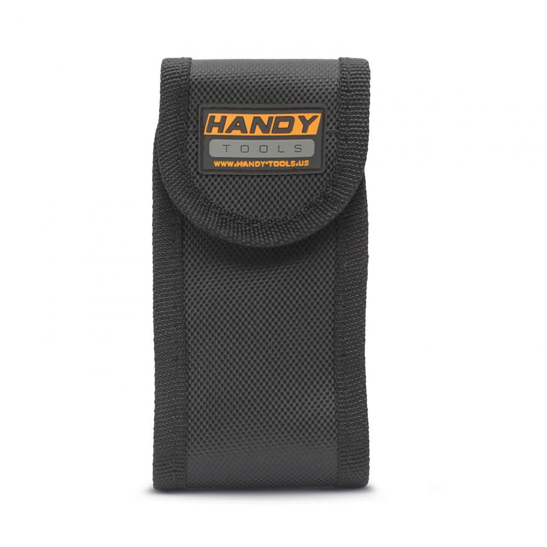 Handy Finder Digital Multifunctional Handy Finder Digital Multifunctional