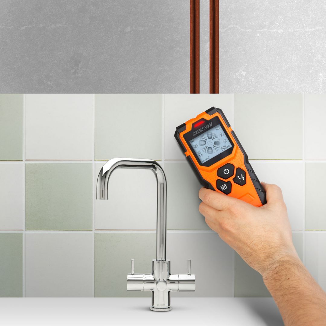 Handy Finder Digital Multifunctional Handy Finder Digital Multifunctional