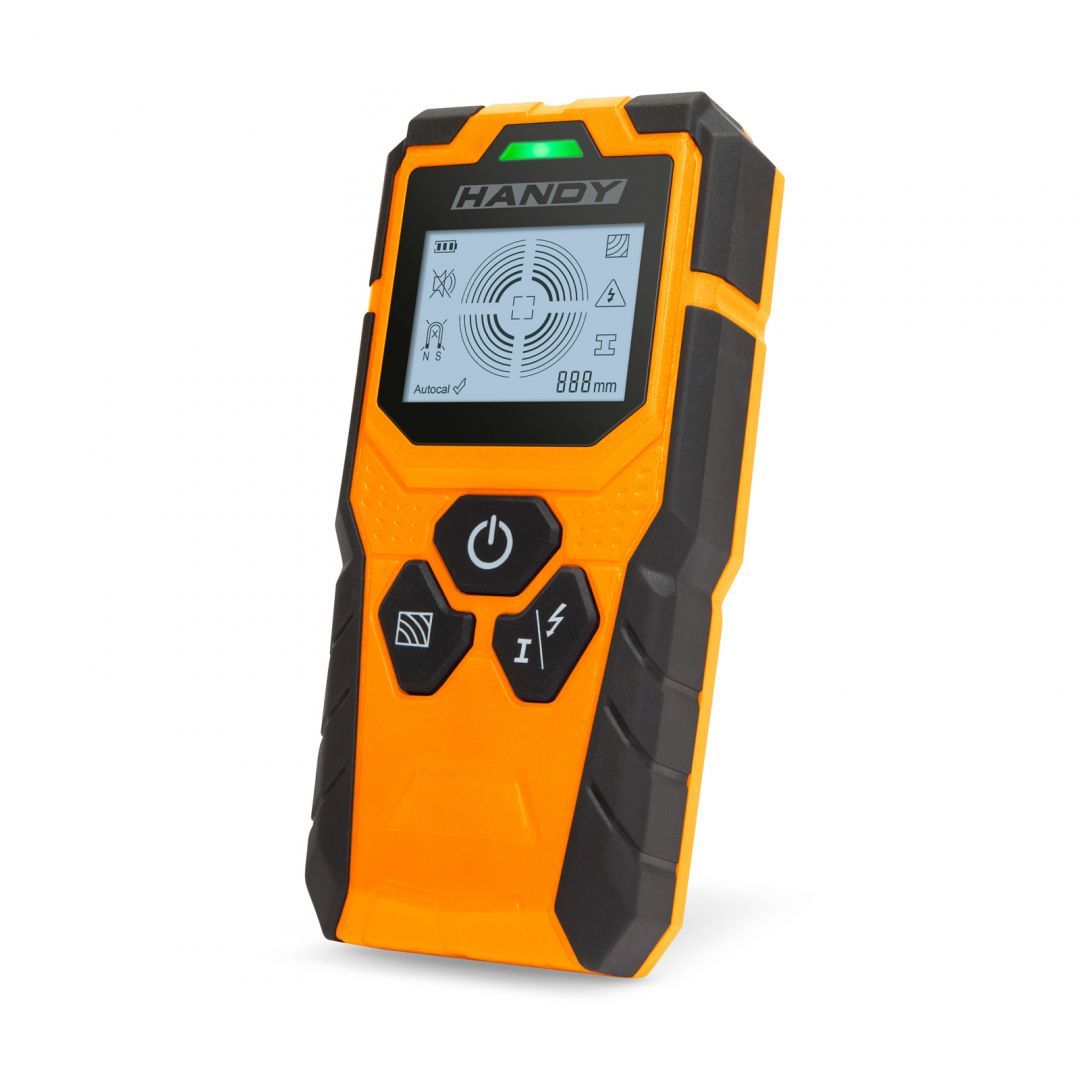 Handy Finder Digital Multifunctional Handy Finder Digital Multifunctional