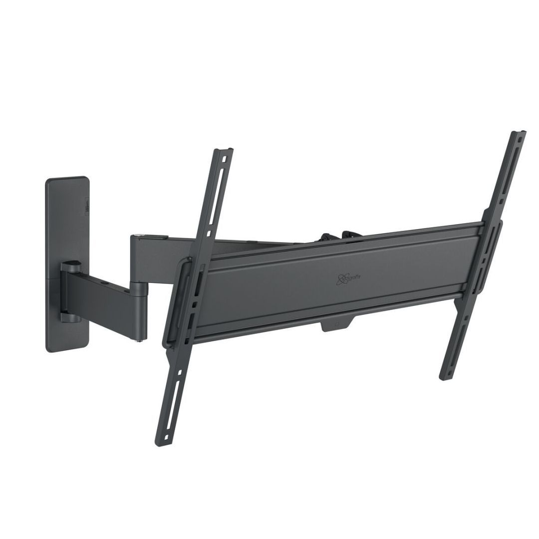Vogel's TVM 1645 Full-Motion TV Wall Mount Vogel's TVM 1645 Full-Motion TV Wall Mount