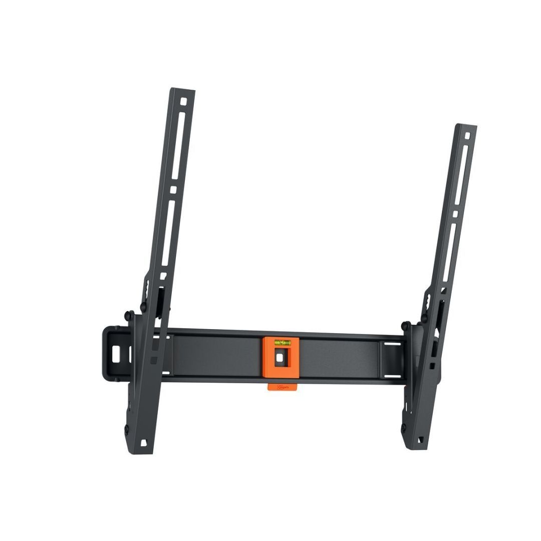 Vogel's TVM 1415 Tilting TV Wall Mount Vogel's TVM 1415 Tilting TV Wall Mount