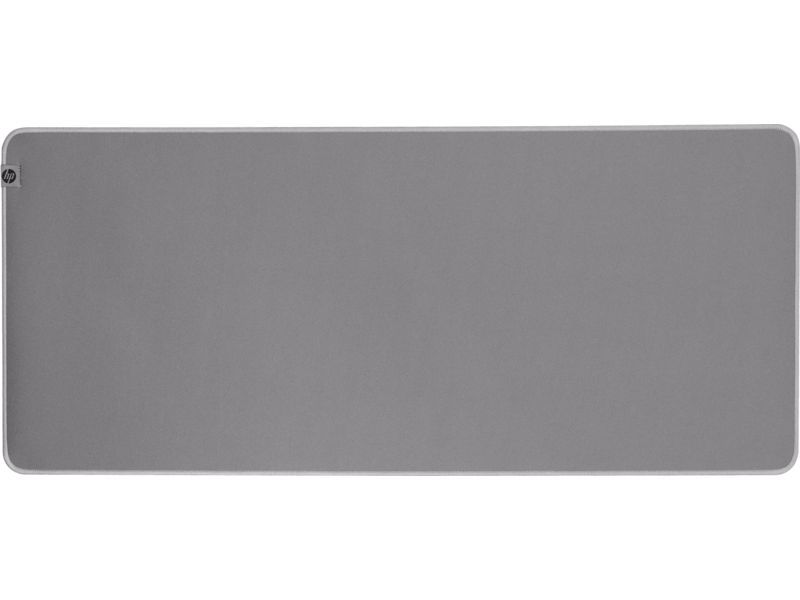 HP 205 Sanitizable Desk Mat Egérpad Grey HP 205 Sanitizable Desk Mat Egérpad Grey