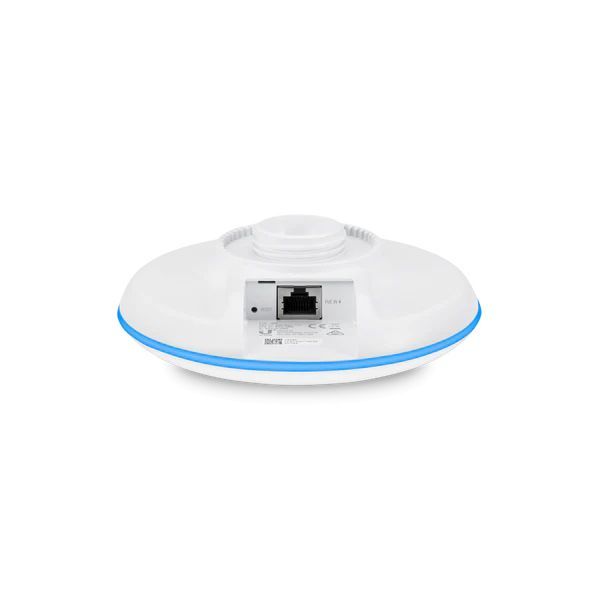 Ubiquiti UniFi Building Bridge (2db) Ubiquiti UniFi Building Bridge (2db)