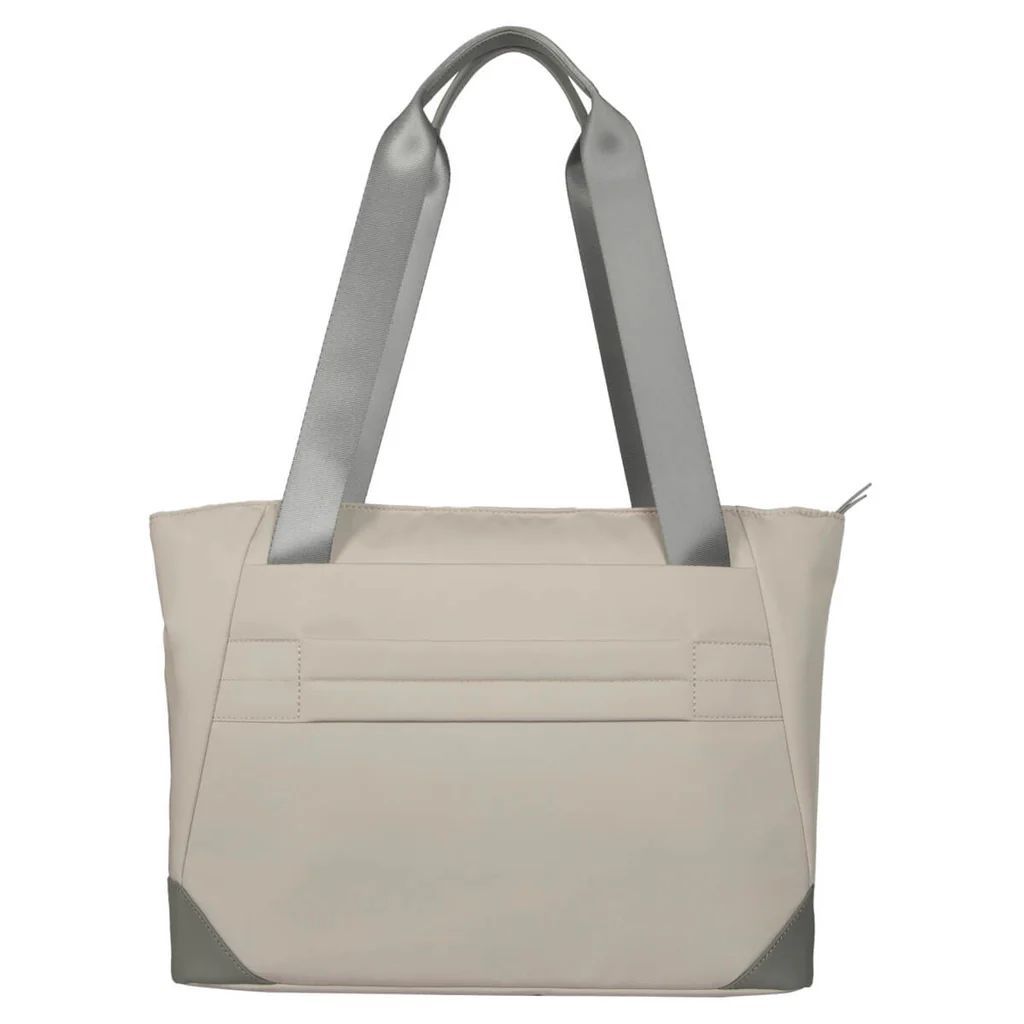 Targus Ávila Tote 16" French Oak