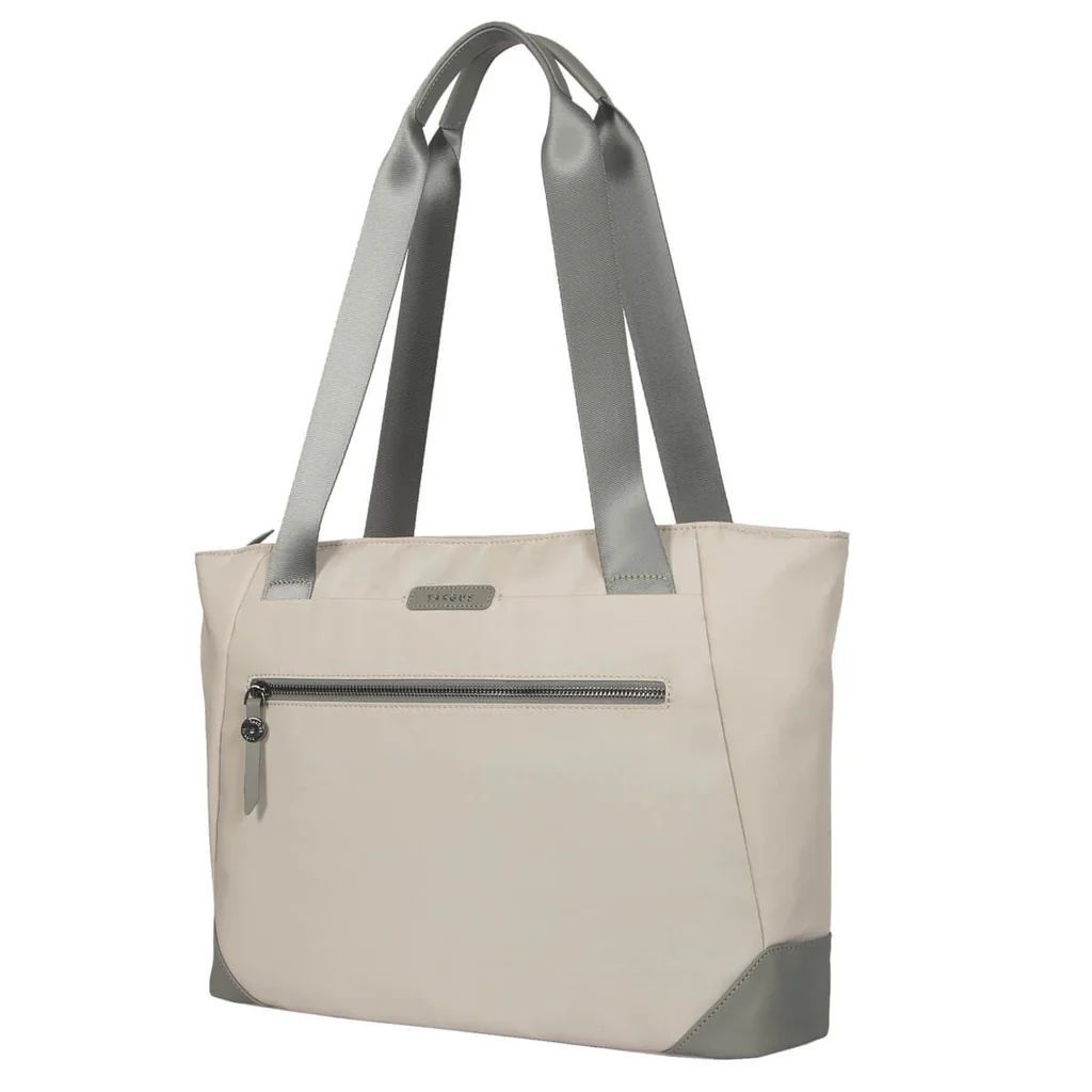 Targus Ávila Tote 16" French Oak