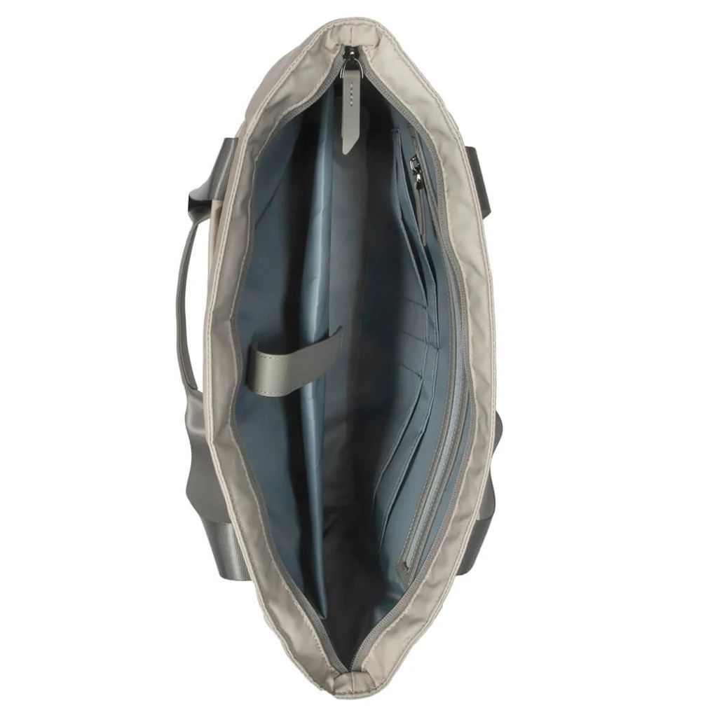 Targus Ávila Tote 16" French Oak