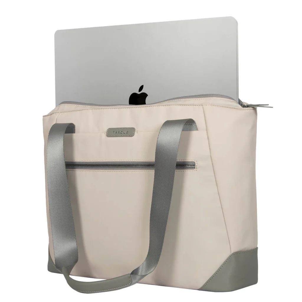 Targus Ávila Tote 16" French Oak