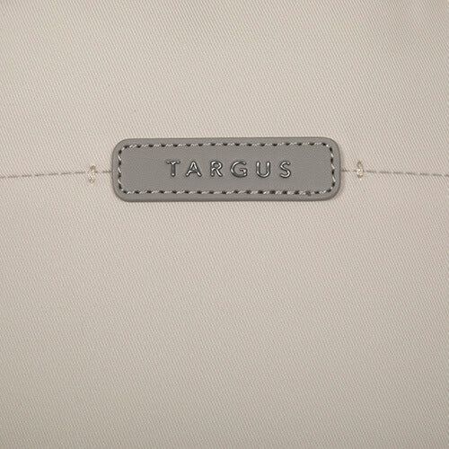 Targus Ávila Tote 16" French Oak