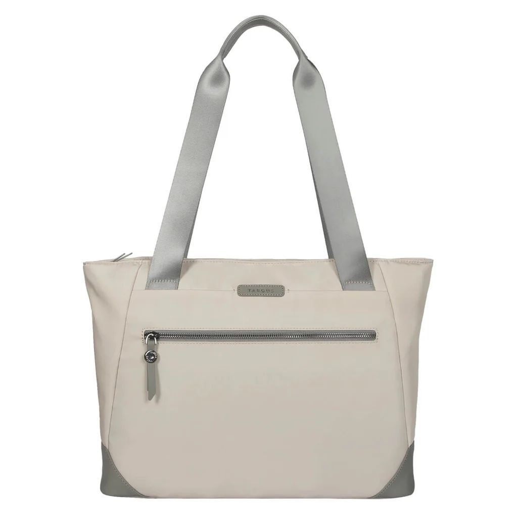 Targus Ávila Tote 16" French Oak