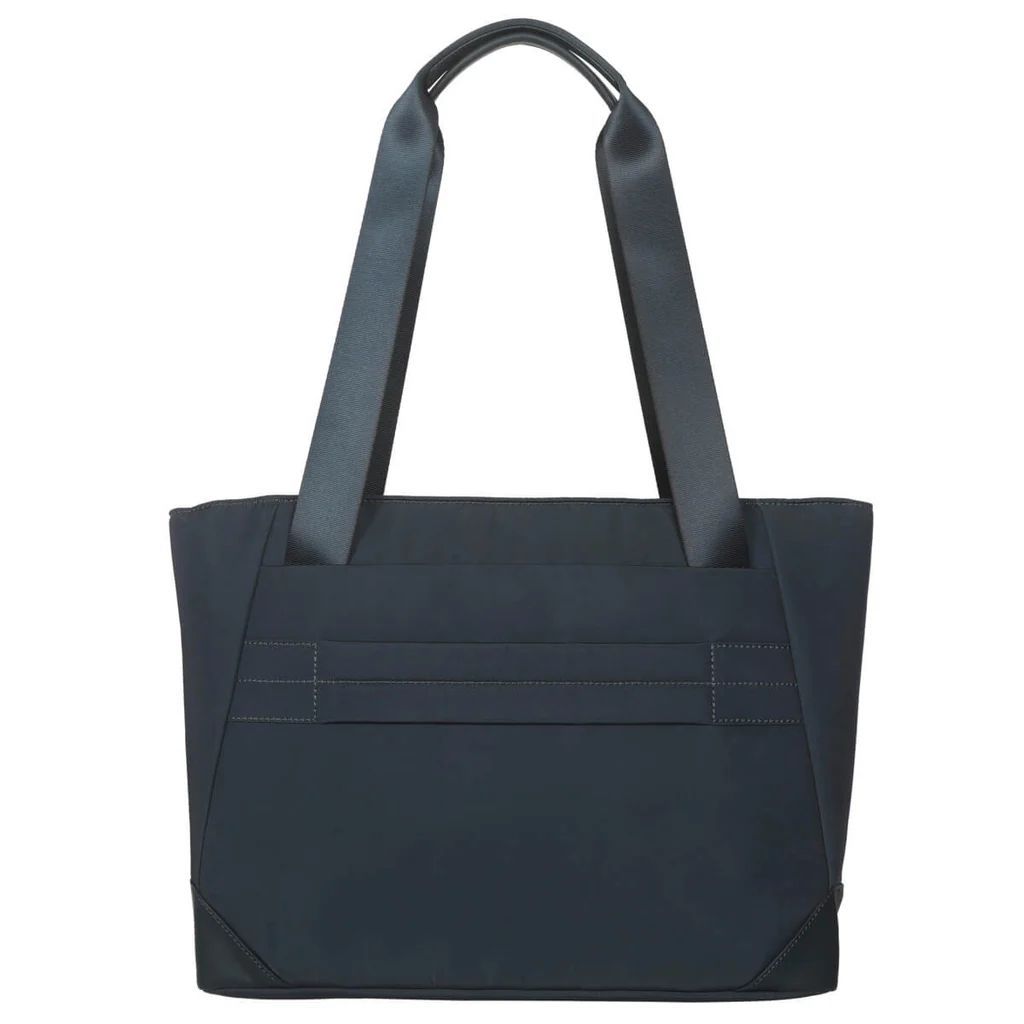 Targus Ávila Tote 16" Midnight