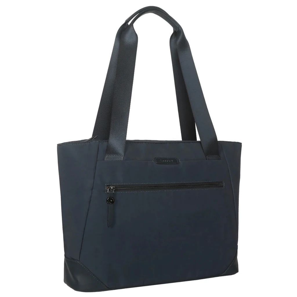 Targus Ávila Tote 16" Midnight