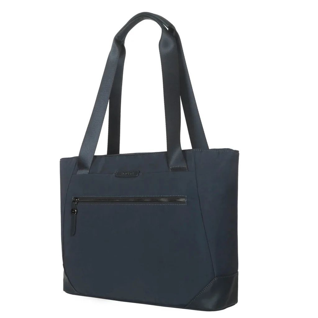 Targus Ávila Tote 16" Midnight