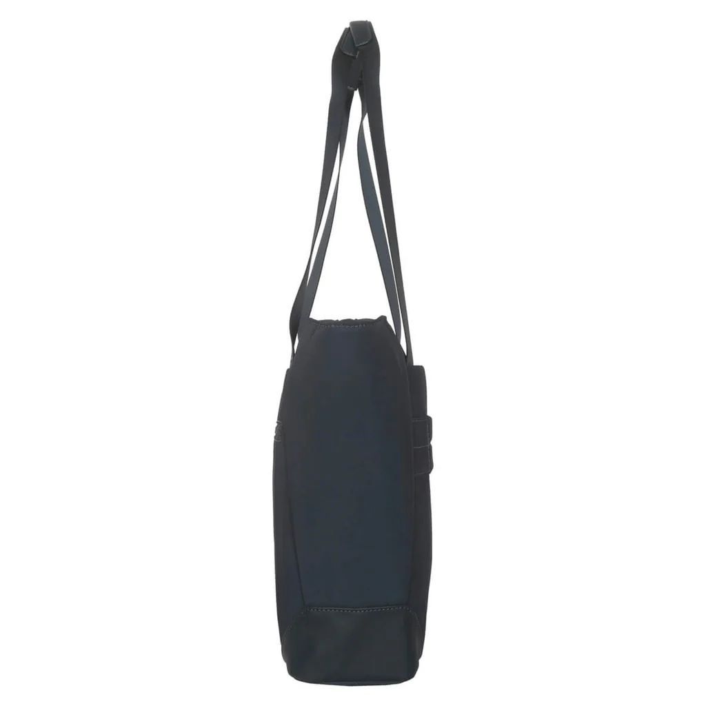 Targus Ávila Tote 16" Midnight