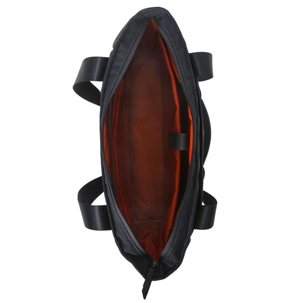 Targus Ávila Tote 16" Midnight