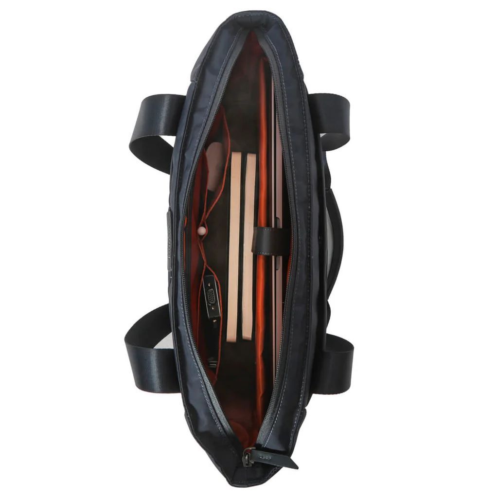 Targus Ávila Tote 16" Midnight