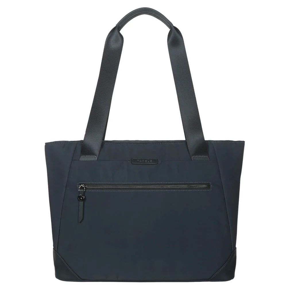 Targus Ávila Tote 16" Midnight