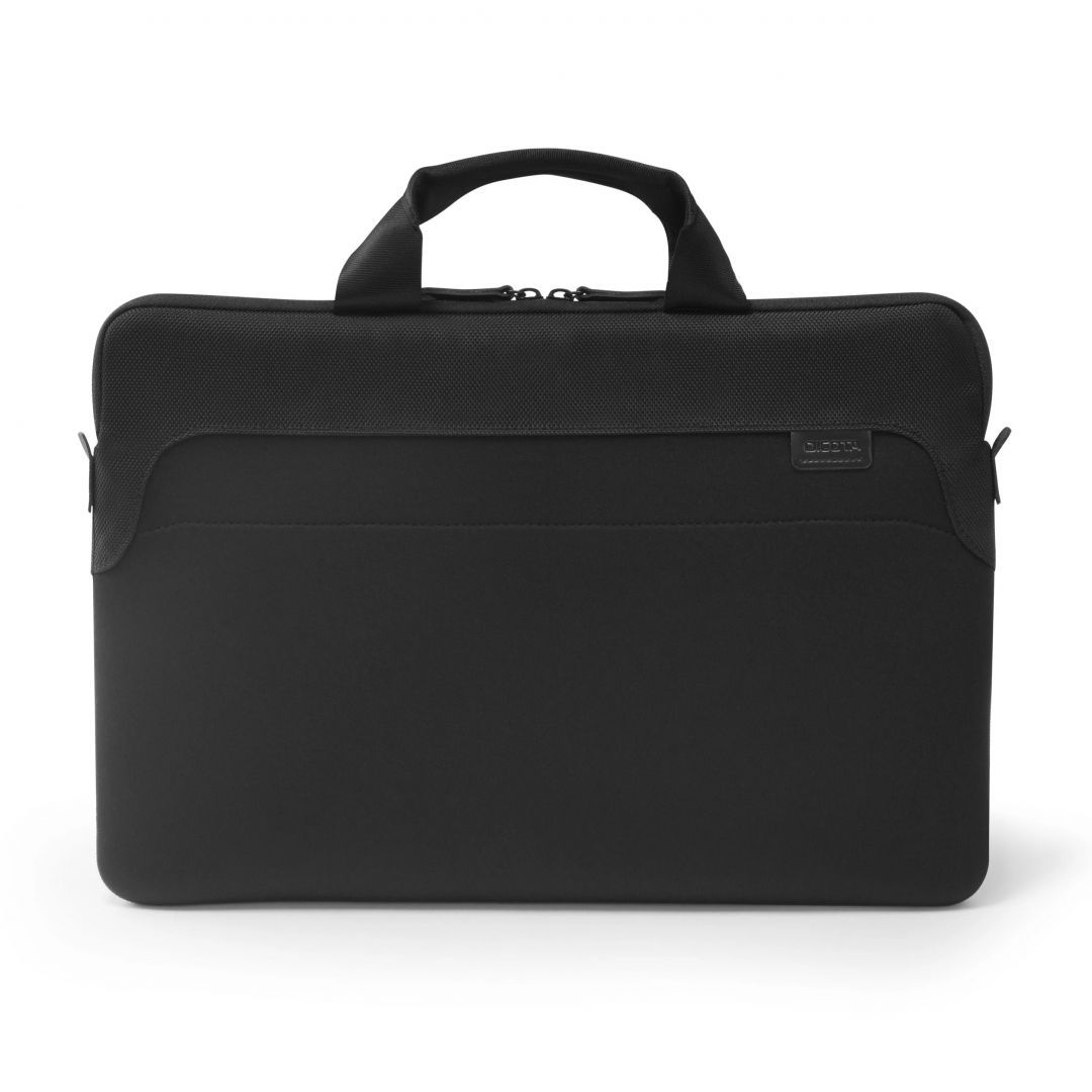 Dicota Laptop Sleeve Plus Pro 12,5" Black Dicota Laptop Sleeve Plus Pro 12,5" Black