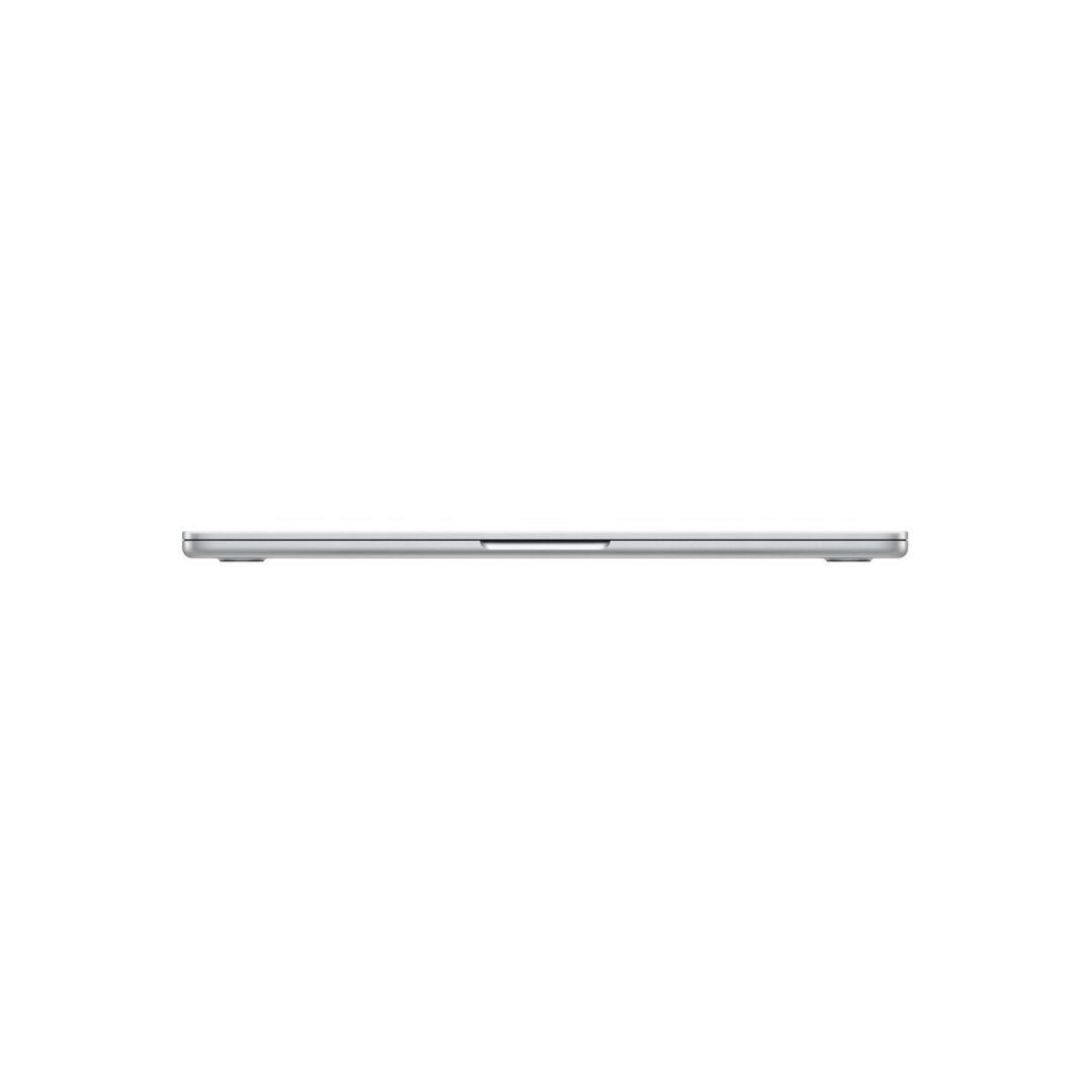 Apple MacBook Air 13" (2025) Silver Apple MacBook Air 13" (2025) Silver