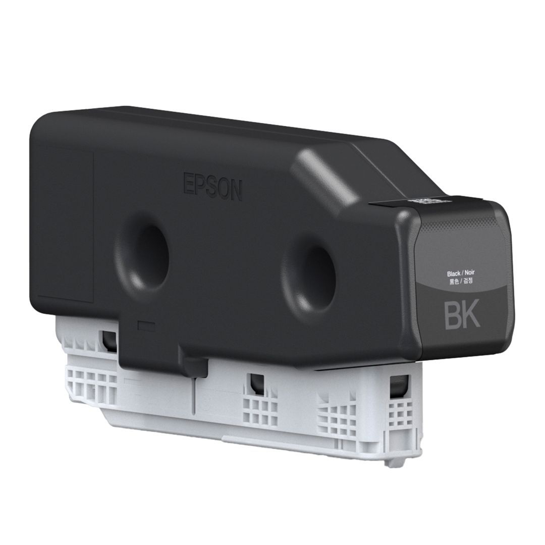 Epson T08Q1 Black tintapatron Epson T08Q1 Black tintapatron