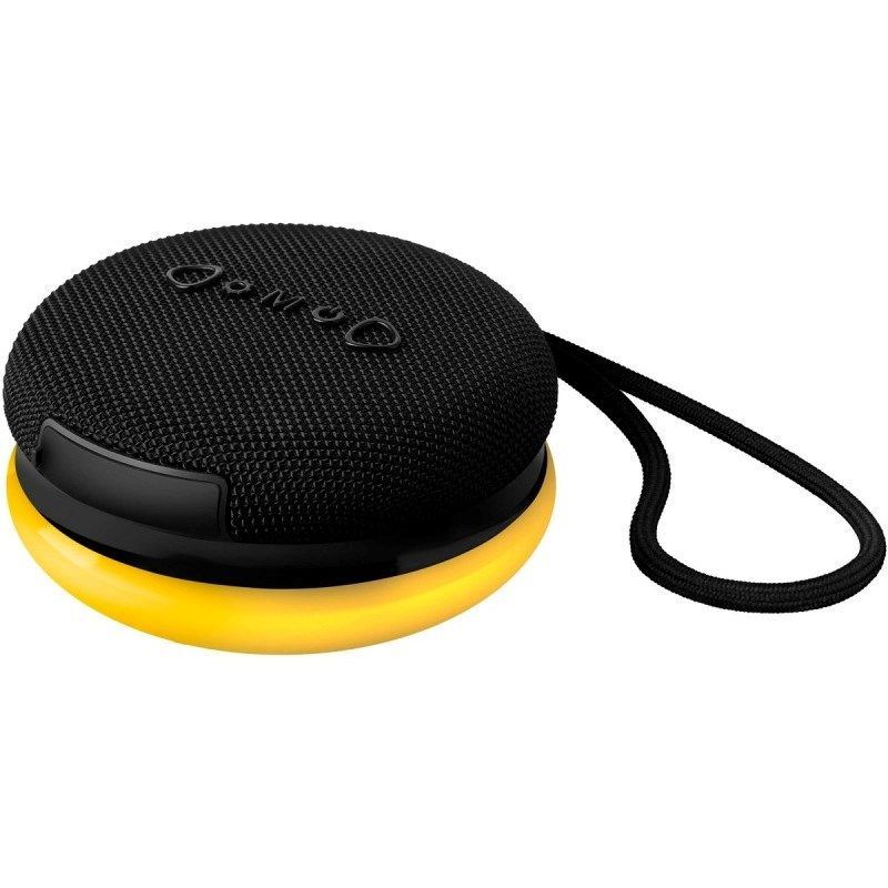 Defender Enjoy 40 Bluetooth Speaker Black Defender Enjoy 40 Bluetooth Speaker Black