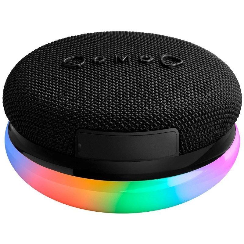 Defender Enjoy 40 Bluetooth Speaker Black Defender Enjoy 40 Bluetooth Speaker Black
