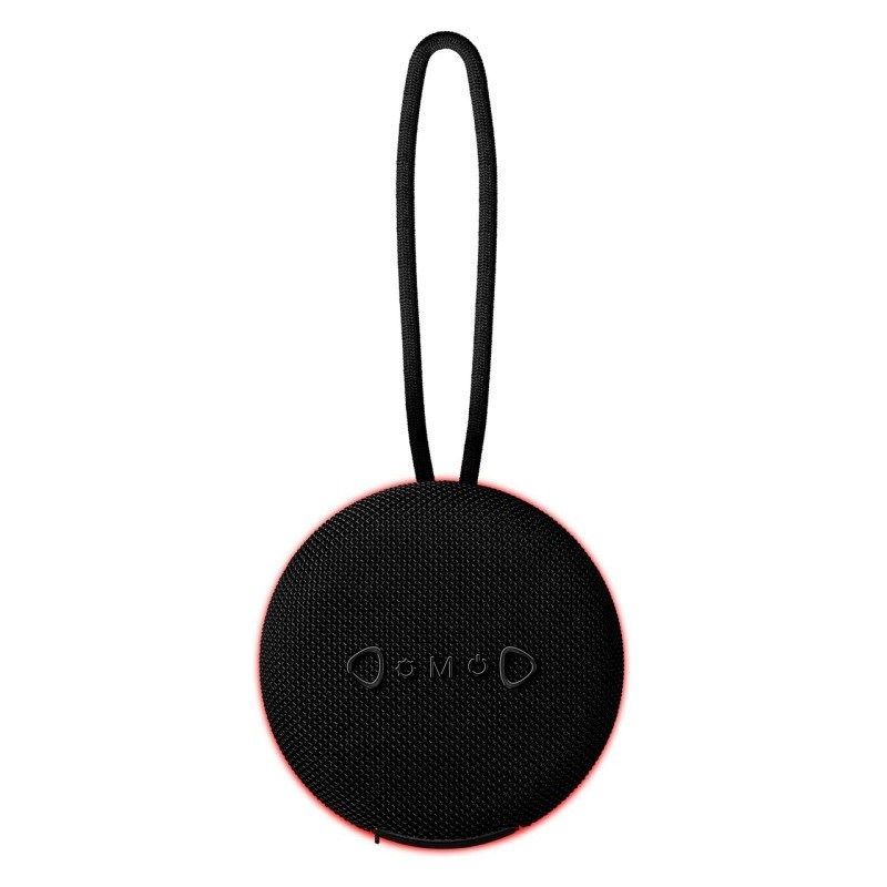 Defender Enjoy 40 Bluetooth Speaker Black Defender Enjoy 40 Bluetooth Speaker Black