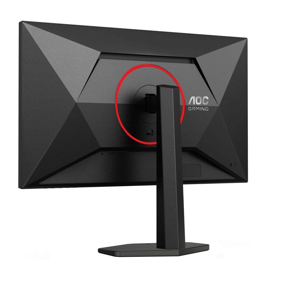 AOC 27" Q27G4ZR IPS LED AOC 27" Q27G4ZR IPS LED