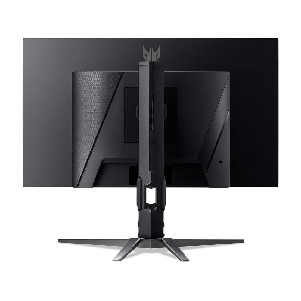 Acer 31,5" Predator X32X3b LED Curved Acer 31,5" Predator X32X3b LED Curved