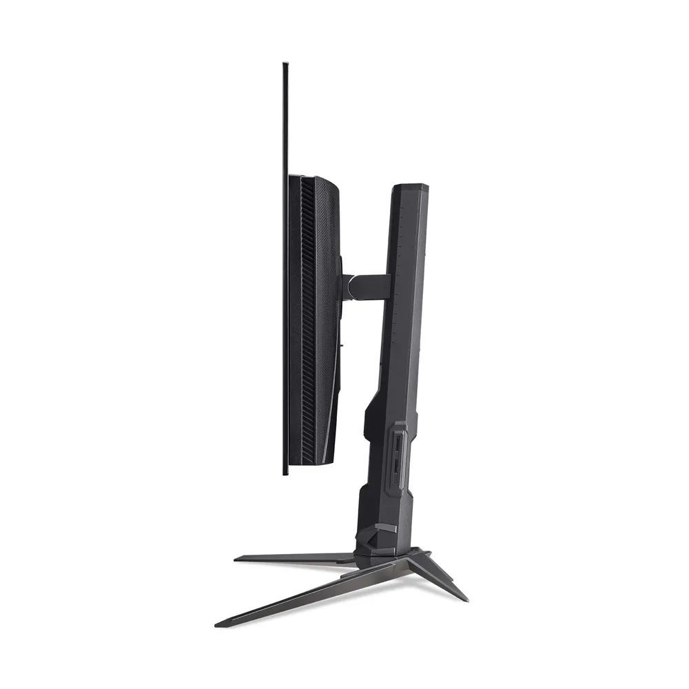 Acer 31,5" Predator X32X3b LED Curved Acer 31,5" Predator X32X3b LED Curved