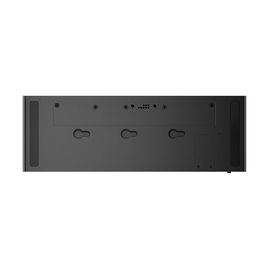 Lenovo ThinkPad Thunderbolt 5 Smart Dock EU Lenovo ThinkPad Thunderbolt 5 Smart Dock EU