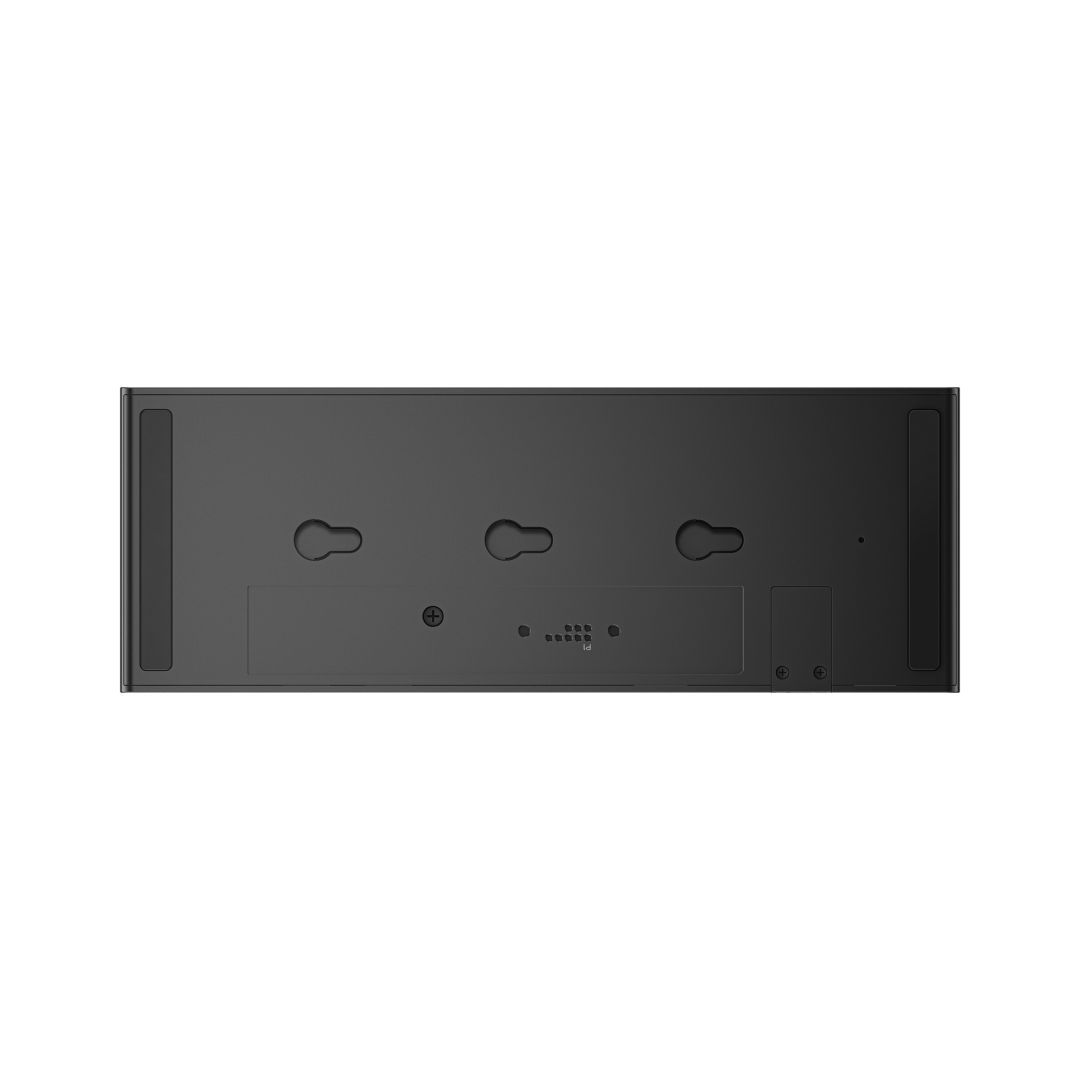 Lenovo ThinkPad Thunderbolt 4 Gen2 Smart Dock EU Lenovo ThinkPad Thunderbolt 4 Gen2 Smart Dock EU