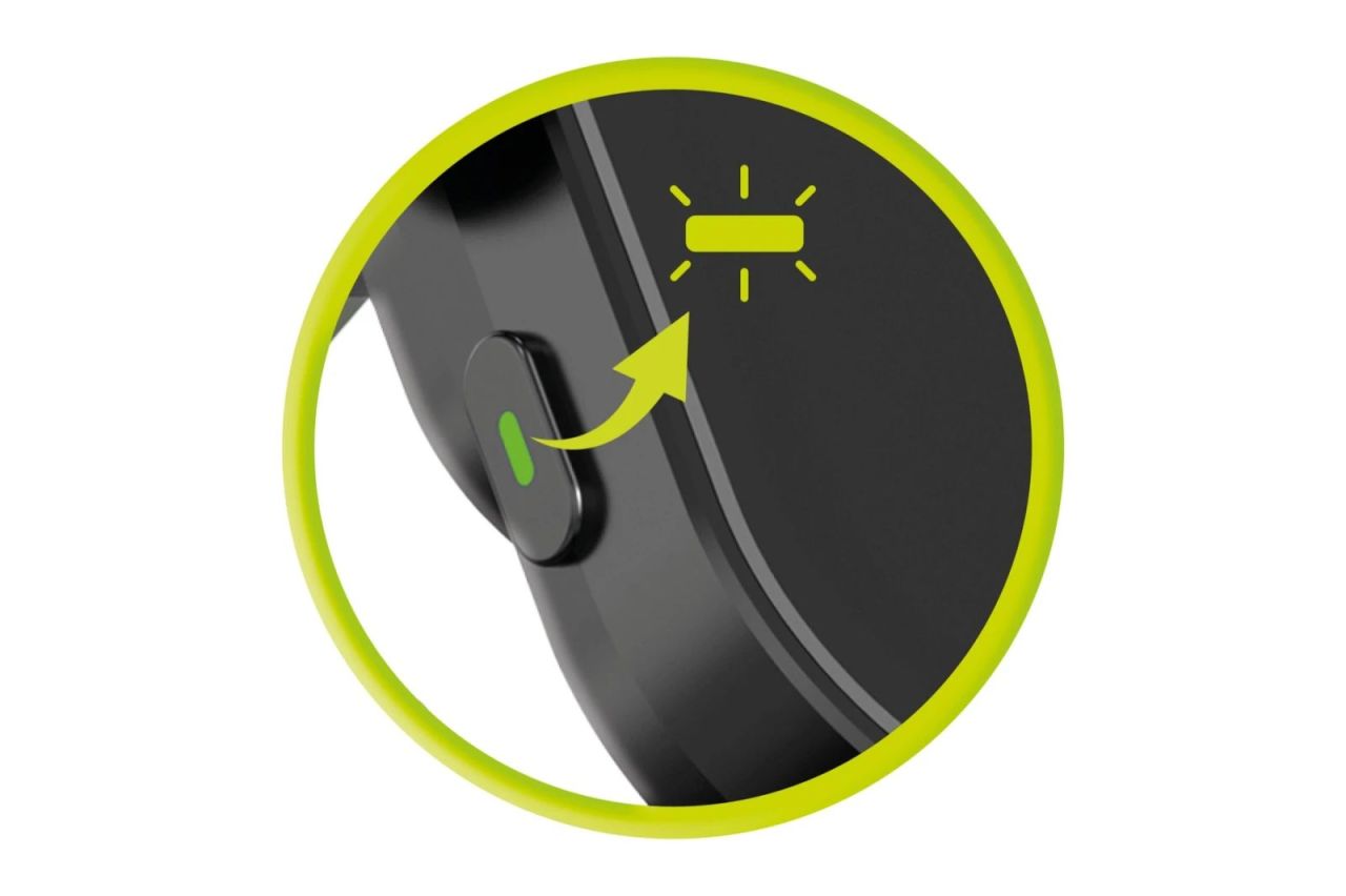 Mobile Origin Mobile Origin Wireless Car Dash Charger 15W CA16 Black Mobile Origin Mobile Origin Wireless Car Dash Charger 15W CA16 Black