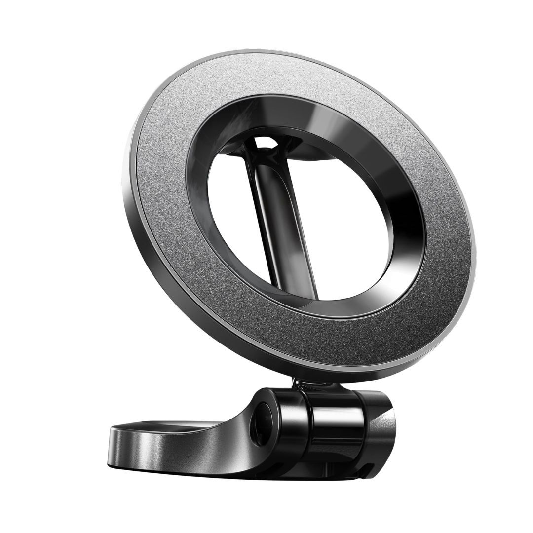 Platinet PUCH2230 4,7"-7" Car Phone Holder Black