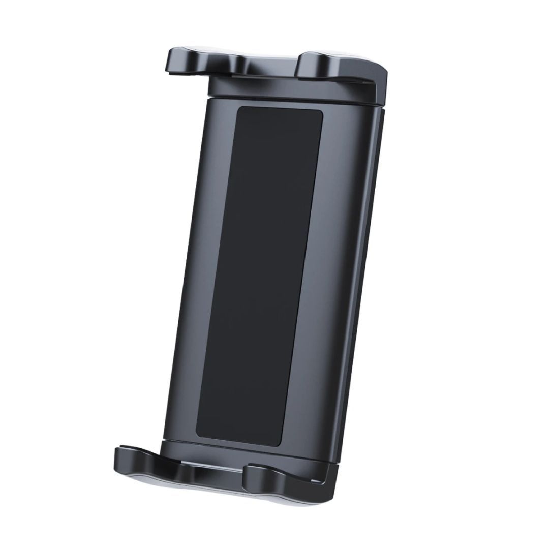 Mobile Origin Tablet and Phone Mount Arm CA17