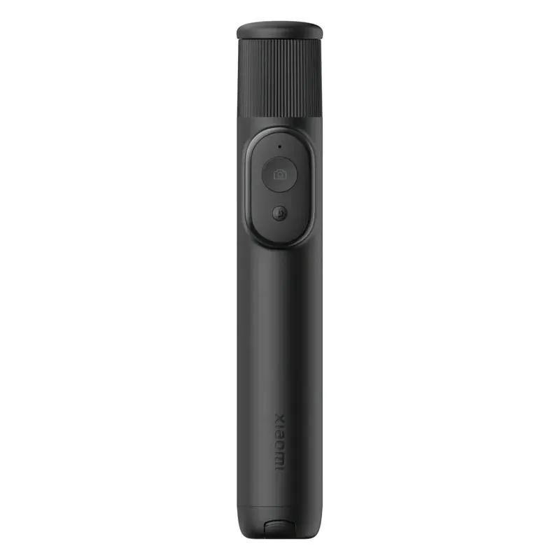 Xiaomi BHR083KGL Selfie Stick Tripod Mini Black