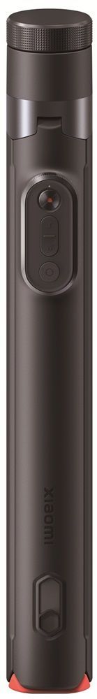 Xiaomi Zoom Floor Selfie Stick Tripod 62" Xiaomi Zoom Floor Selfie Stick Tripod 62"