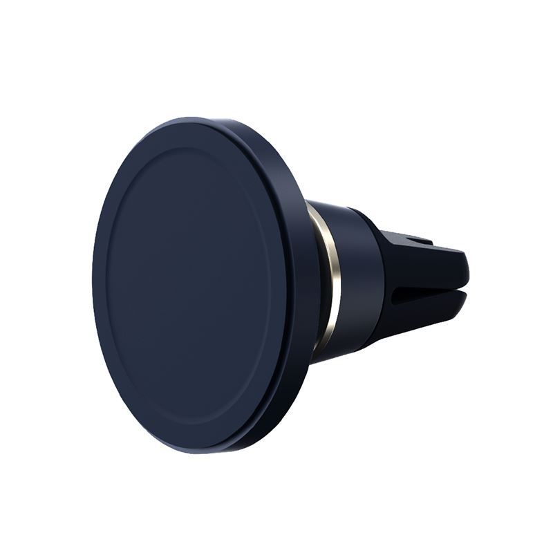 iOttie Velox MagSafe Magnetic Air Vent Mount iOttie Velox MagSafe Magnetic Air Vent Mount