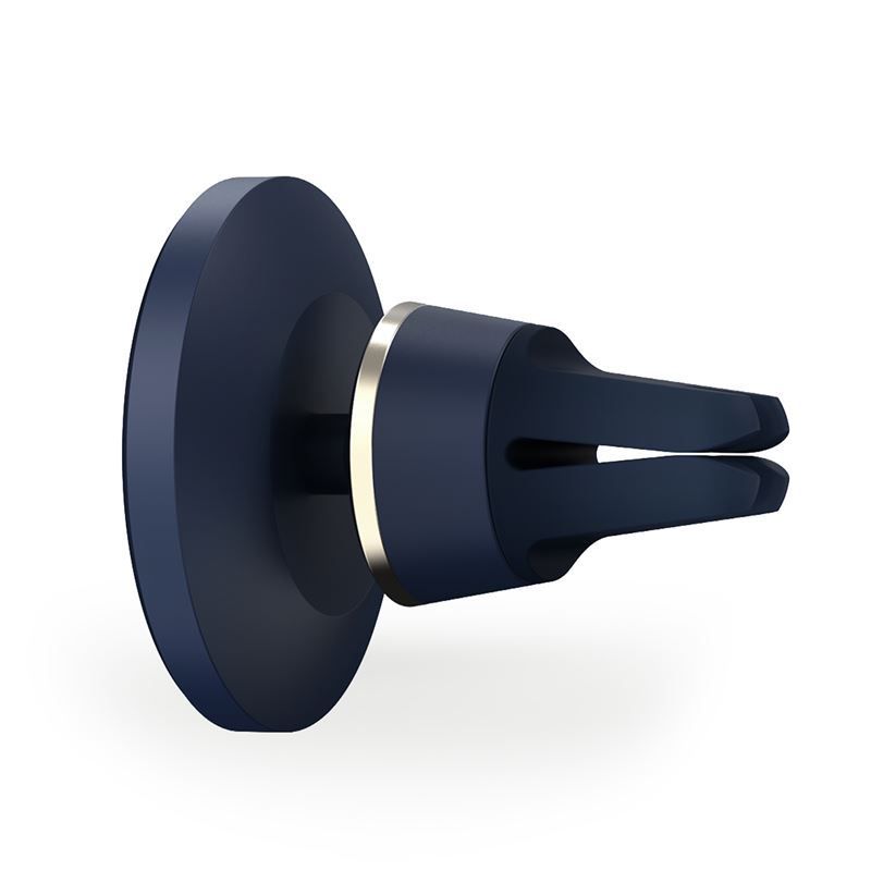 iOttie Velox MagSafe Magnetic Air Vent Mount iOttie Velox MagSafe Magnetic Air Vent Mount