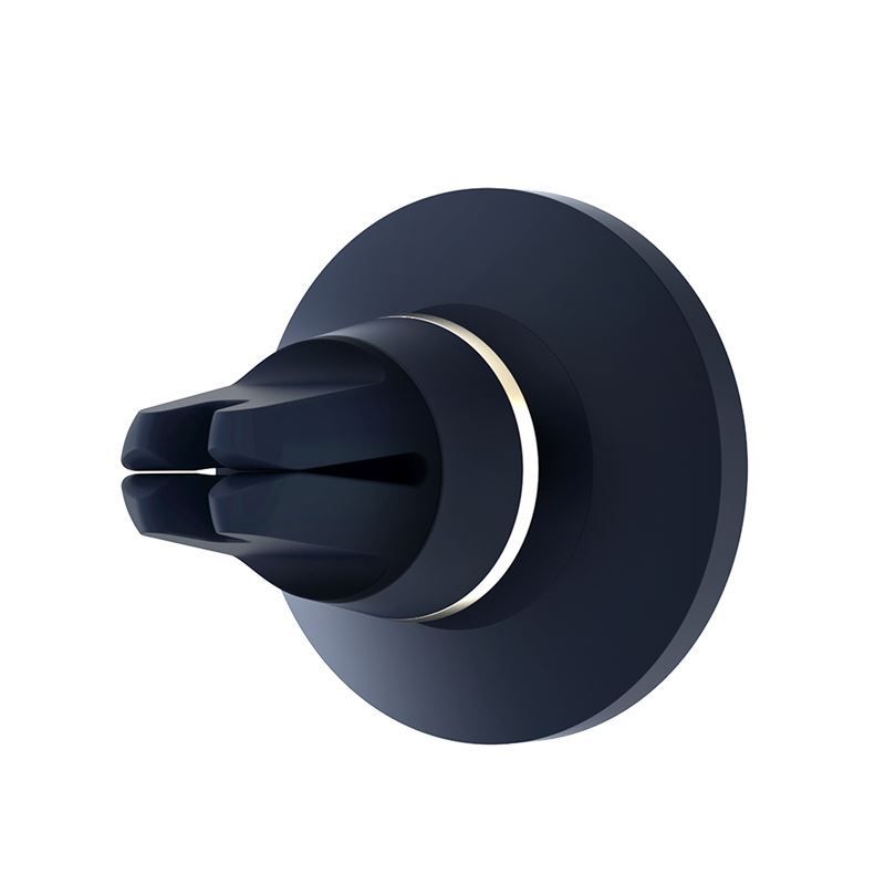 iOttie Velox MagSafe Magnetic Air Vent Mount iOttie Velox MagSafe Magnetic Air Vent Mount