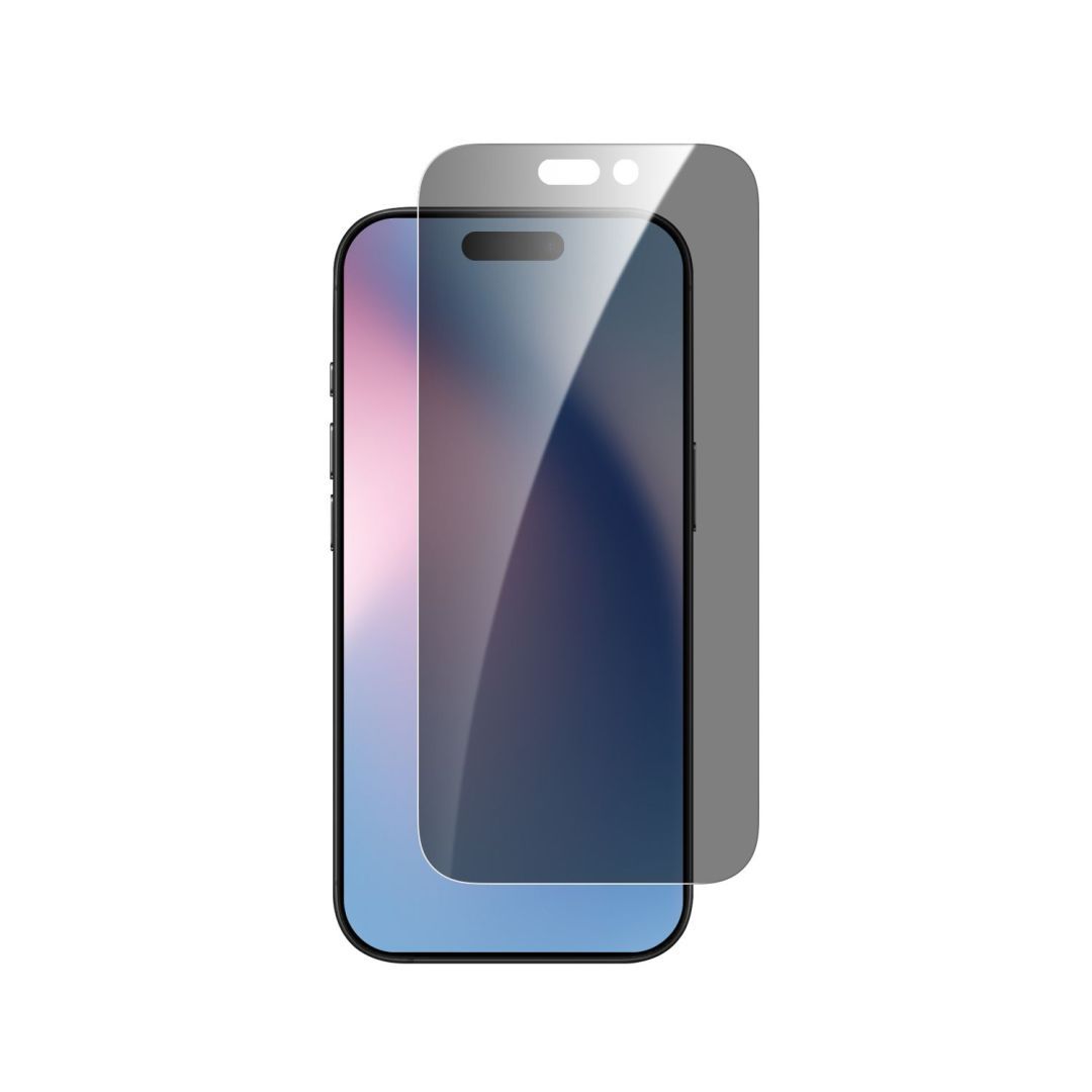 Dviced Privacy Tempered glass screen protector for iPhone 17 Pro Max Dviced Privacy Tempered glass screen protector for iPhone 17 Pro Max